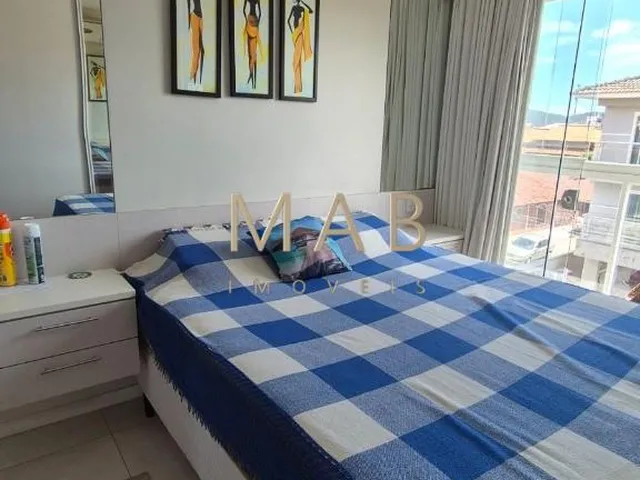 Imagem 5: 0 Apartamento com 2 dormitórios