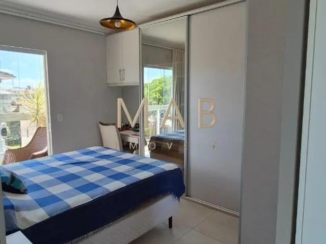 Imagem 8: 0 Apartamento com 2 dormitórios