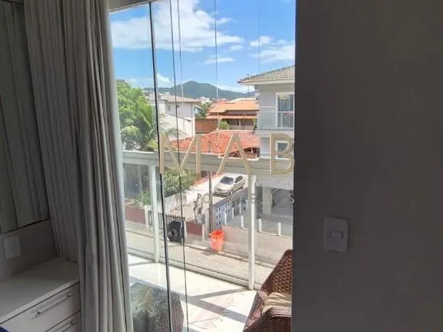 Imagem 12: 0 Apartamento com 2 dormitórios