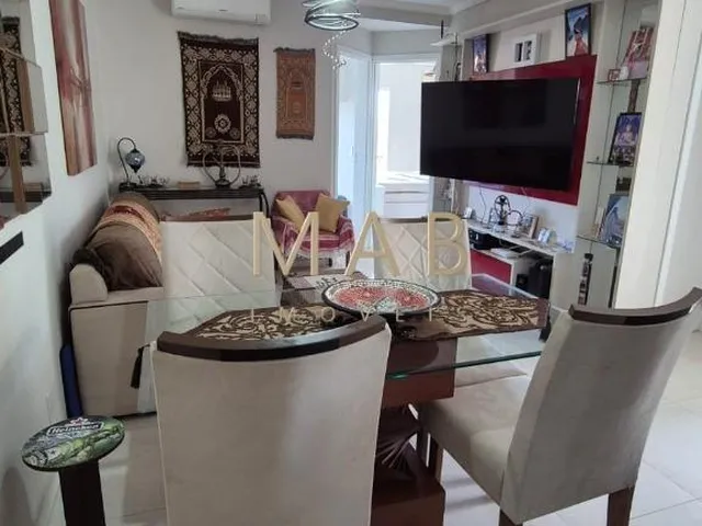 Imagem 10: 0 Apartamento com 2 dormitórios