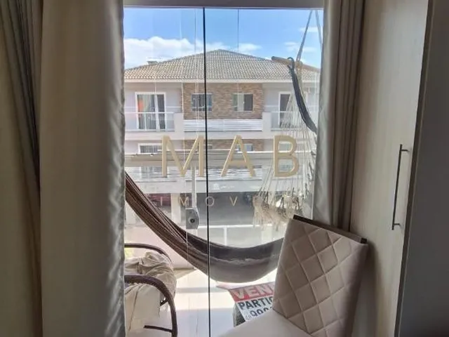 Imagem 11: 0 Apartamento com 2 dormitórios