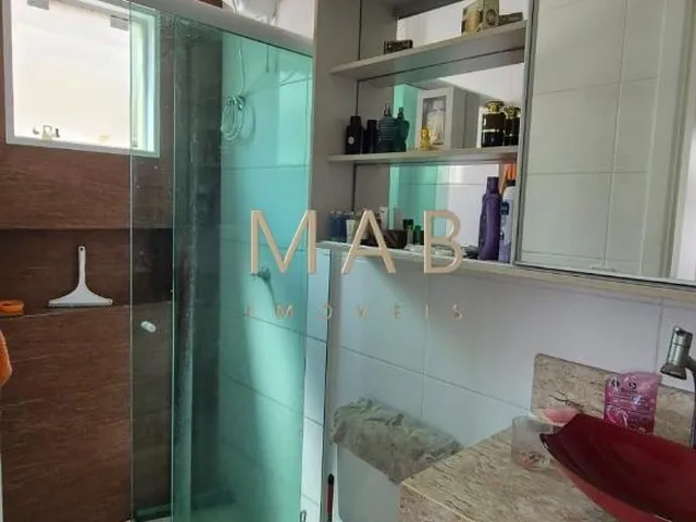 Imagem 4: 0 Apartamento com 2 dormitórios