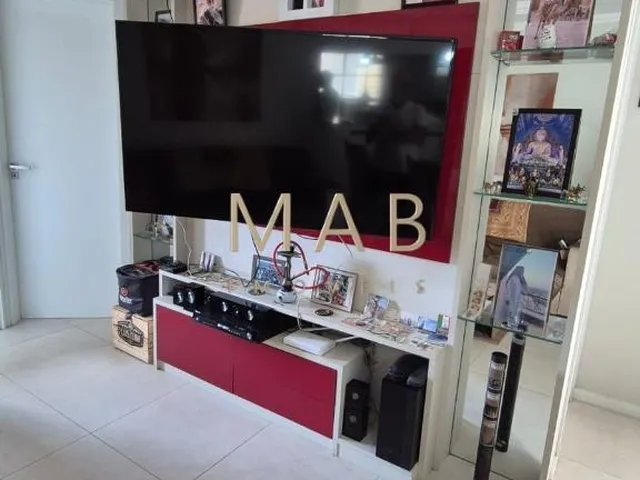 Imagem 15: 0 Apartamento com 2 dormitórios