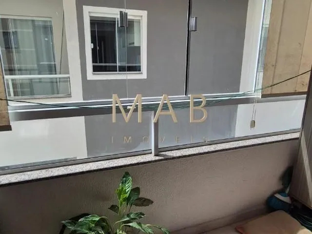 Imagem 13: 0 Apartamento com 2 dormitórios