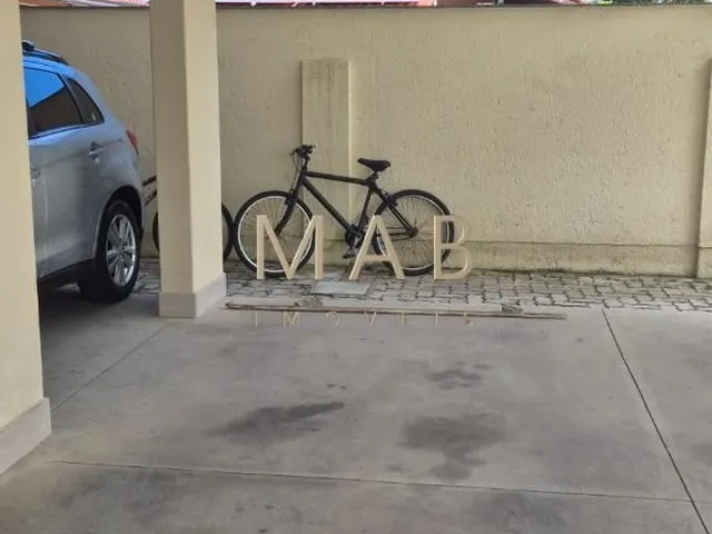 Imagem 9: 0 Apartamento com 2 dormitórios