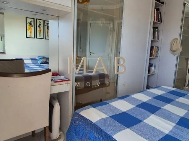 Imagem 7: 0 Apartamento com 2 dormitórios