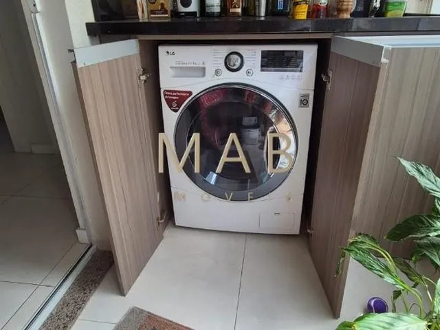 Imagem 16: 0 Apartamento com 2 dormitórios