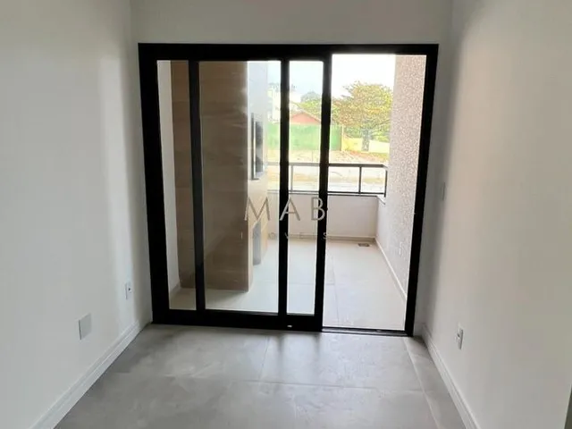 Imagem 9: Lindo Apartamento À Venda, no Saint Humbert Residence, a 80 Metros da Praia dos Ingleses, Florianópolis/Sc!