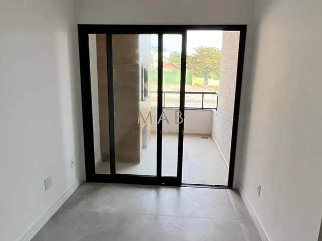 Imagem 13: Lindo Apartamento À Venda, no Saint Humbert Residence, a 80 Metros da Praia dos Ingleses, Florianópolis/Sc!