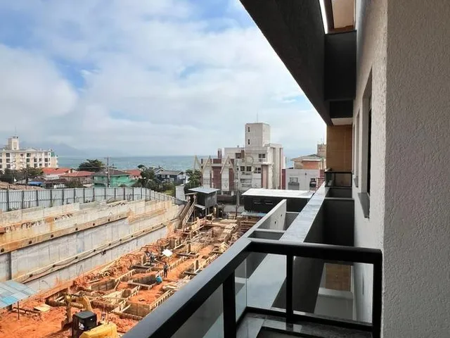 Imagem 11: Lindo Apartamento À Venda, no Saint Humbert Residence, a 80 Metros da Praia dos Ingleses, Florianópolis/Sc!