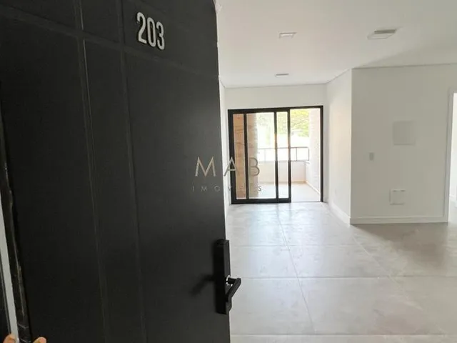 Imagem 12: Lindo Apartamento À Venda, no Saint Humbert Residence, a 80 Metros da Praia dos Ingleses, Florianópolis/Sc!