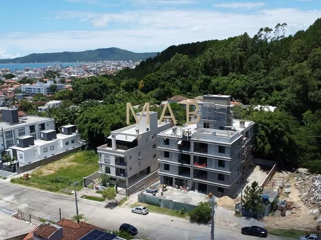 Imagem 5: 0 Apartamento com 2 dormitórios
