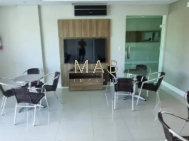 Imagem 4: Oportunidade de Investir Ou Morar no Norte da Ilha de Sc!!! Apartamento À Venda em Canasvieiras - Florianópolis/Sc!!