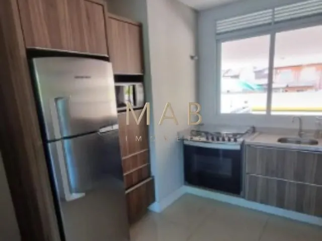 Imagem 15: Oportunidade de Investir Ou Morar no Norte da Ilha de Sc!!! Apartamento À Venda em Canasvieiras - Florianópolis/Sc!!