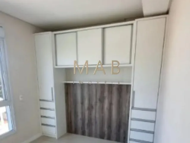 Imagem 11: Oportunidade de Investir Ou Morar no Norte da Ilha de Sc!!! Apartamento À Venda em Canasvieiras - Florianópolis/Sc!!