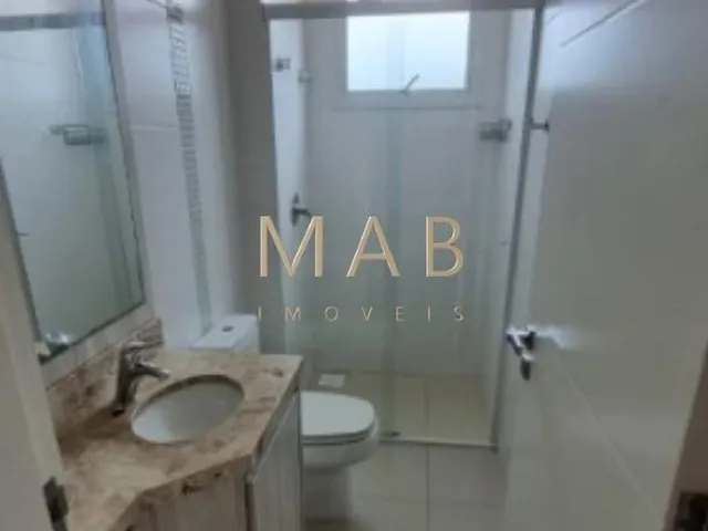 Imagem 9: Oportunidade de Investir Ou Morar no Norte da Ilha de Sc!!! Apartamento À Venda em Canasvieiras - Florianópolis/Sc!!