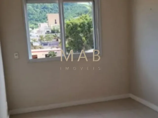 Imagem 8: Oportunidade de Investir Ou Morar no Norte da Ilha de Sc!!! Apartamento À Venda em Canasvieiras - Florianópolis/Sc!!