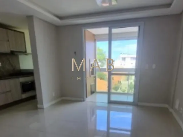 Imagem 12: Oportunidade de Investir Ou Morar no Norte da Ilha de Sc!!! Apartamento À Venda em Canasvieiras - Florianópolis/Sc!!