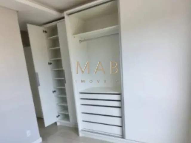 Imagem 7: Oportunidade de Investir Ou Morar no Norte da Ilha de Sc!!! Apartamento À Venda em Canasvieiras - Florianópolis/Sc!!