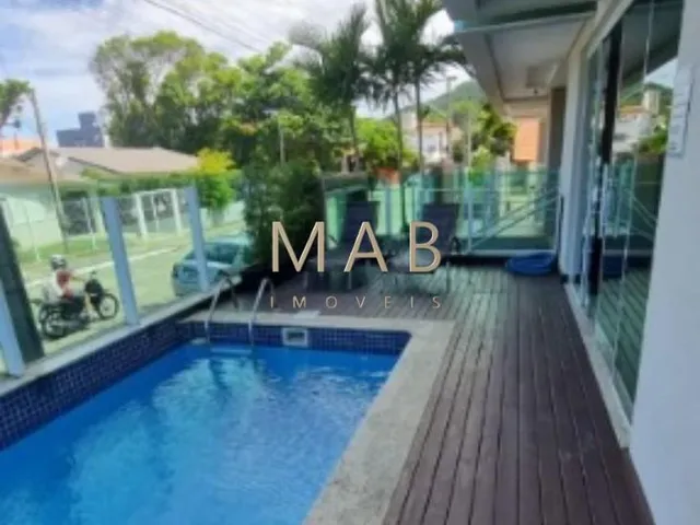 Imagem 13: Oportunidade de Investir Ou Morar no Norte da Ilha de Sc!!! Apartamento À Venda em Canasvieiras - Florianópolis/Sc!!