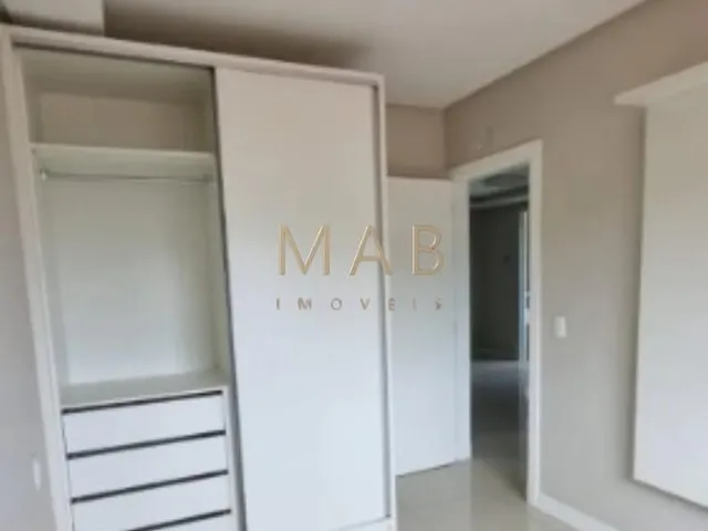 Imagem 5: Oportunidade de Investir Ou Morar no Norte da Ilha de Sc!!! Apartamento À Venda em Canasvieiras - Florianópolis/Sc!!