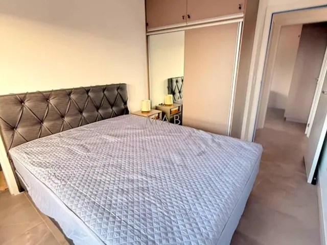 Imagem 8: Apartamento com 2 Suítes À Venda no Saint Humbert Residence, a 80 Metros da Praia dos Ingleses, Florianópolis/Sc!