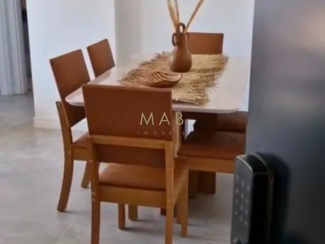 Imagem 14: Apartamento com 2 Suítes À Venda no Saint Humbert Residence, a 80 Metros da Praia dos Ingleses, Florianópolis/Sc!