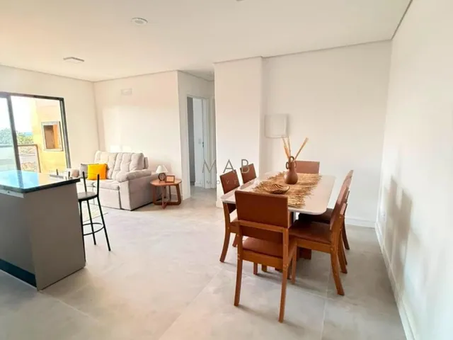 Imagem 13: Apartamento com 2 Suítes À Venda no Saint Humbert Residence, a 80 Metros da Praia dos Ingleses, Florianópolis/Sc!