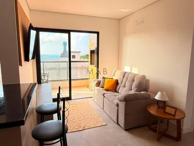 Imagem 12: Apartamento com 2 Suítes À Venda no Saint Humbert Residence, a 80 Metros da Praia dos Ingleses, Florianópolis/Sc!