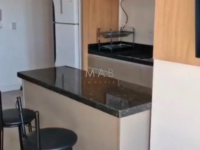 Imagem 5: Apartamento com 2 Suítes À Venda no Saint Humbert Residence, a 80 Metros da Praia dos Ingleses, Florianópolis/Sc!