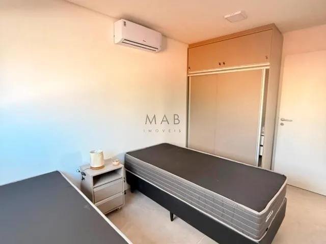 Imagem 15: Apartamento com 2 Suítes À Venda no Saint Humbert Residence, a 80 Metros da Praia dos Ingleses, Florianópolis/Sc!