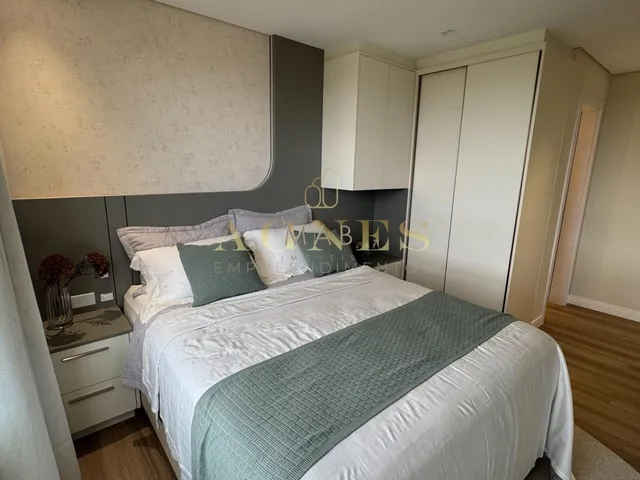 Imagem: Lindo Apartamento À Venda, Vista Mar, a