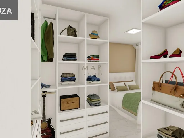 Imagem 12: 0 Apartamento com 2 dormitórios