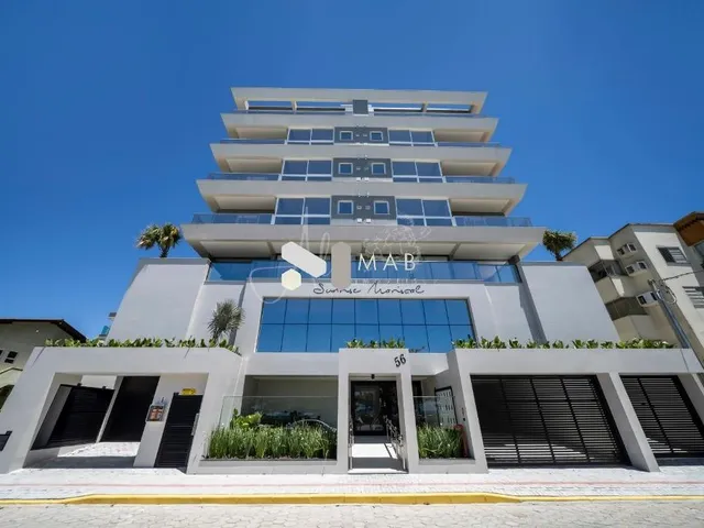 Imagem: Incrível Apartamento À Venda no Residencial