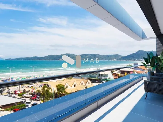 Imagem 10: Incrível Apartamento À Venda no Residencial Sunrise Mariscal, o Privilégio de Viver a Poucos Passos do Mar!!