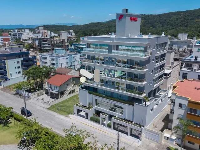 Imagem 13: Incrível Apartamento À Venda no Residencial Sunrise Mariscal, o Privilégio de Viver a Poucos Passos do Mar!!