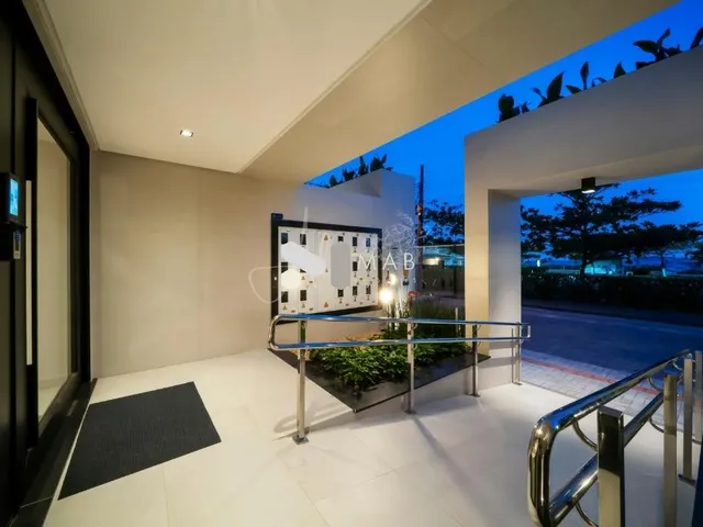 Imagem 14: Incrível Apartamento À Venda no Residencial Sunrise Mariscal, o Privilégio de Viver a Poucos Passos do Mar!!