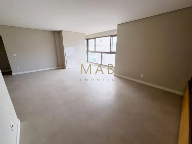 Imagem 4: Apartamento de Alto Padrão com 4 Dormitórios no Edifício Porto Tawny no Centro de Balneário Camboriú/Sc!!