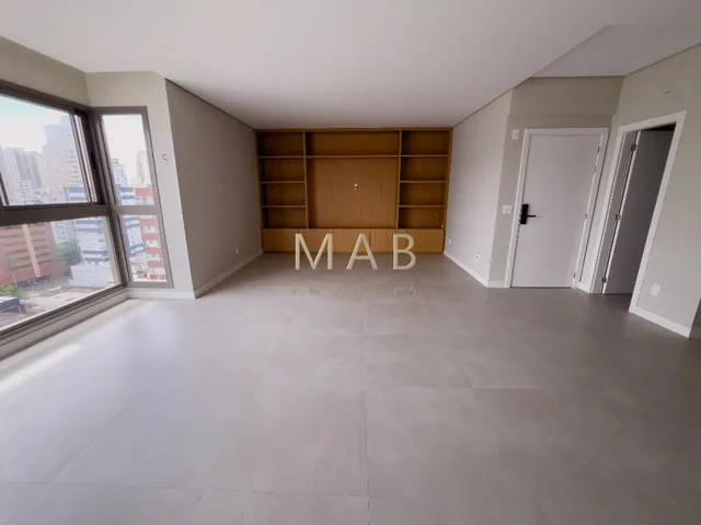 Imagem 11: Apartamento de Alto Padrão com 4 Dormitórios no Edifício Porto Tawny no Centro de Balneário Camboriú/Sc!!