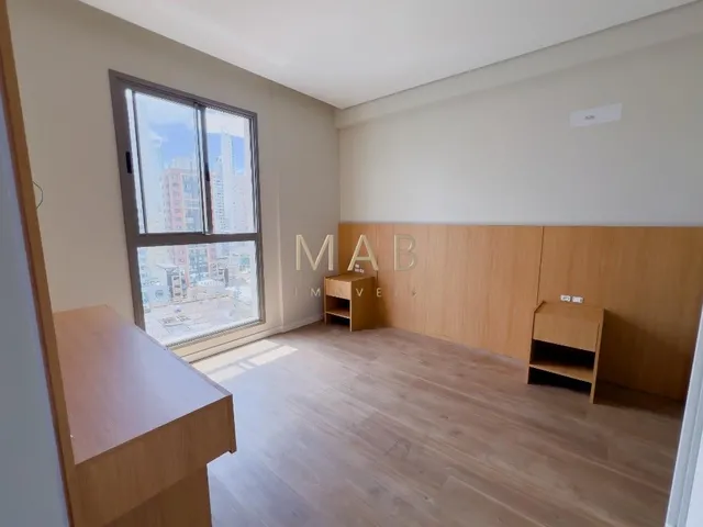 Imagem 3: Apartamento de Alto Padrão com 4 Dormitórios no Edifício Porto Tawny no Centro de Balneário Camboriú/Sc!!
