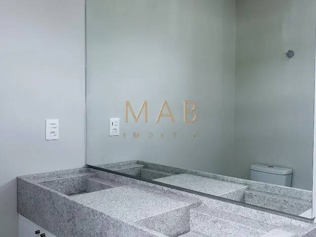 Imagem 10: Apartamento de Alto Padrão com 4 Dormitórios no Edifício Porto Tawny no Centro de Balneário Camboriú/Sc!!