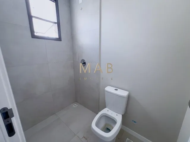 Imagem 13: Apartamento de Alto Padrão com 4 Dormitórios no Edifício Porto Tawny no Centro de Balneário Camboriú/Sc!!