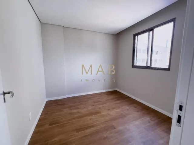 Imagem 7: Apartamento de Alto Padrão com 4 Dormitórios no Edifício Porto Tawny no Centro de Balneário Camboriú/Sc!!