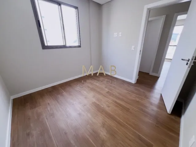 Imagem 15: Apartamento de Alto Padrão com 4 Dormitórios no Edifício Porto Tawny no Centro de Balneário Camboriú/Sc!!