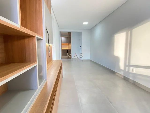Imagem 9: Apartamento para Venda, Semimobiliado, Localizado À 500 Metros do Mar, no Bairro Ingleses, Florianópolis Sc!