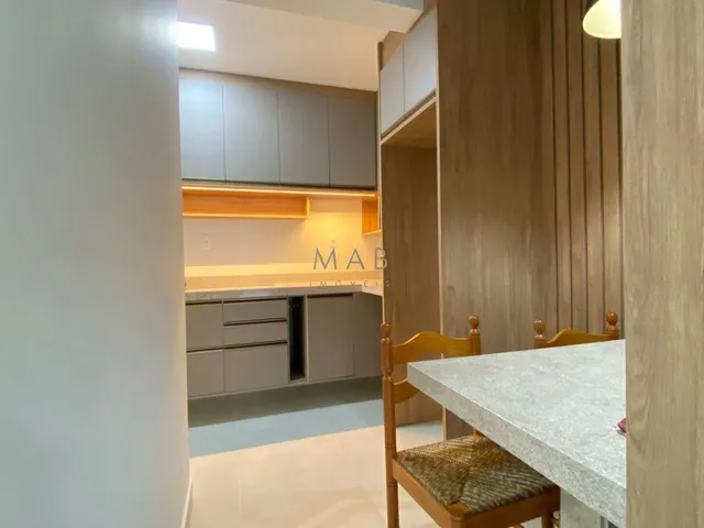 Imagem 6: Apartamento para Venda, Semimobiliado, Localizado À 500 Metros do Mar, no Bairro Ingleses, Florianópolis Sc!