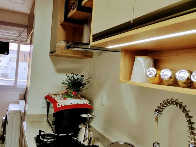 Imagem 4: Apartamento para Venda, Semimobiliado, Localizado À 500 Metros do Mar, no Bairro Ingleses, Florianópolis Sc!