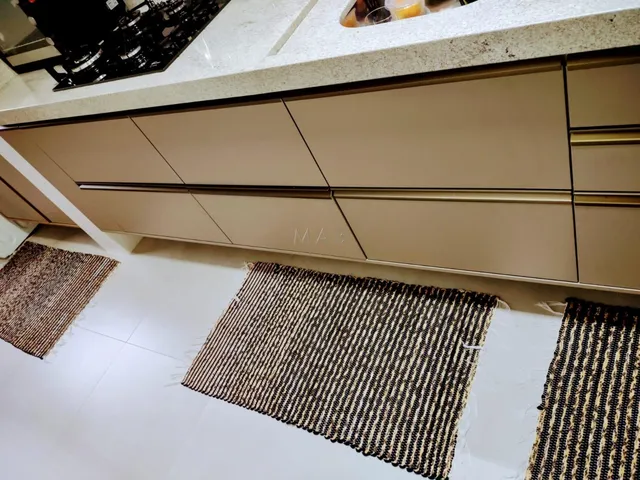 Imagem 15: Apartamento para Venda, Semimobiliado, Localizado À 500 Metros do Mar, no Bairro Ingleses, Florianópolis Sc!
