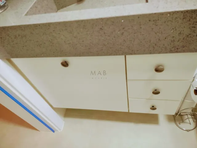 Imagem 3: Apartamento para Venda, Semimobiliado, Localizado À 500 Metros do Mar, no Bairro Ingleses, Florianópolis Sc!