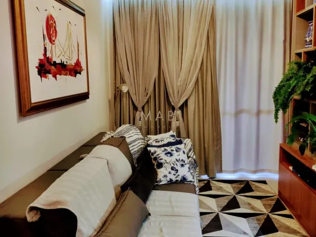 Imagem 16: Apartamento para Venda, Semimobiliado, Localizado À 500 Metros do Mar, no Bairro Ingleses, Florianópolis Sc!
